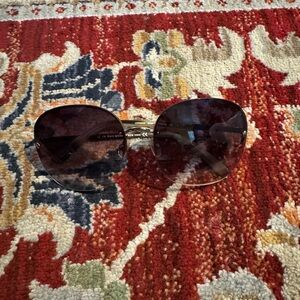 Kate Spade New York Sunglasses